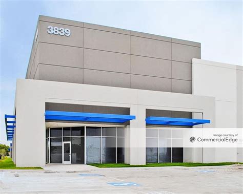 distribution service center po box 450129 garland tx|Grand Distribution Services, L.L.C. .